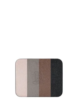 Set ombretti Les Ombres Mead