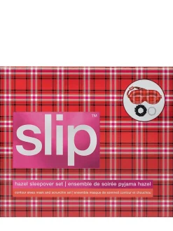 Set regalo Beauty Sleepover