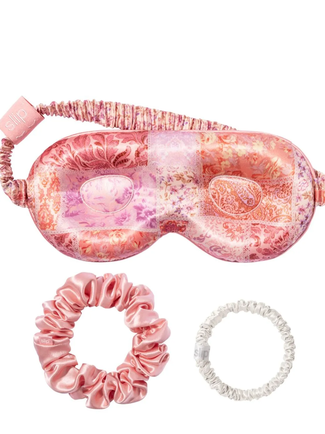 Set regalo Beauty Sleepover