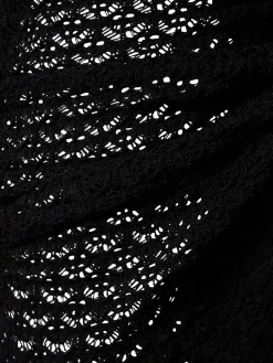 Set Romy in maglia di viscosa