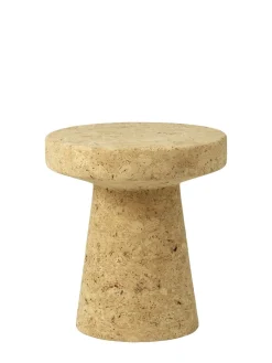 Sgabello Cork Family C Model