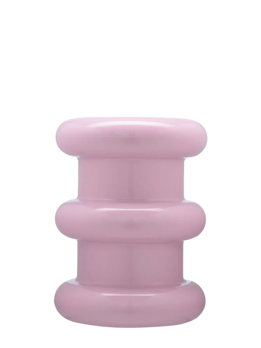 Sgabello Sottsass Pilastro
