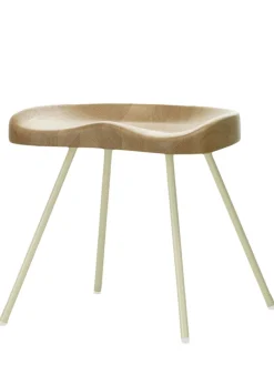 Sgabello Tabouret 307