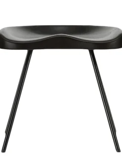 Sgabello Tabouret 307
