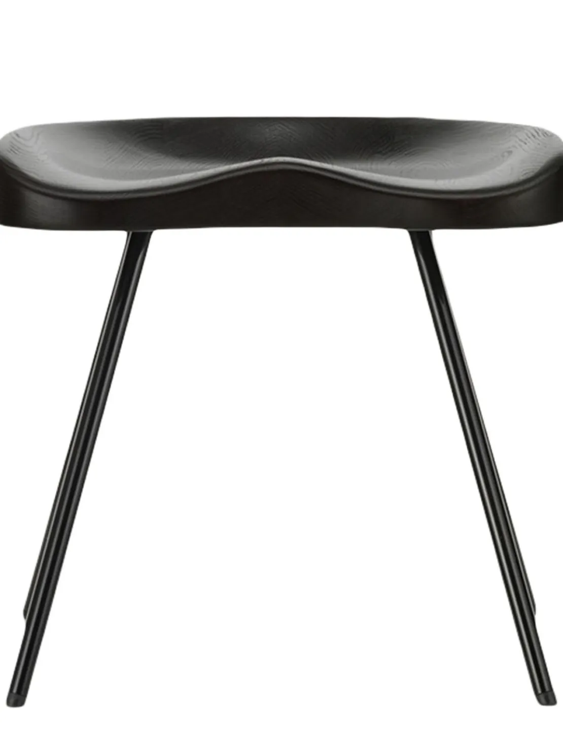 Sgabello Tabouret 307