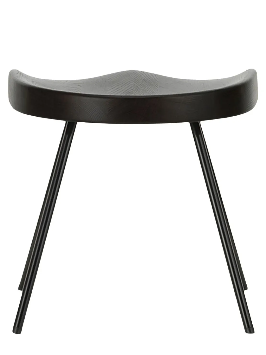 Sgabello Tabouret 307