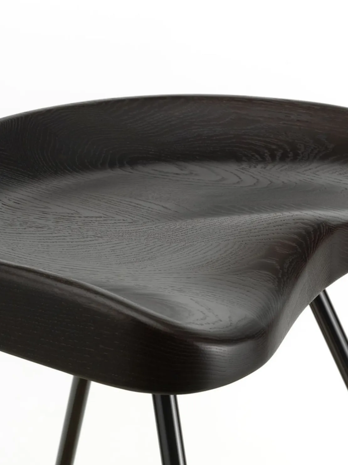 Sgabello Tabouret 307