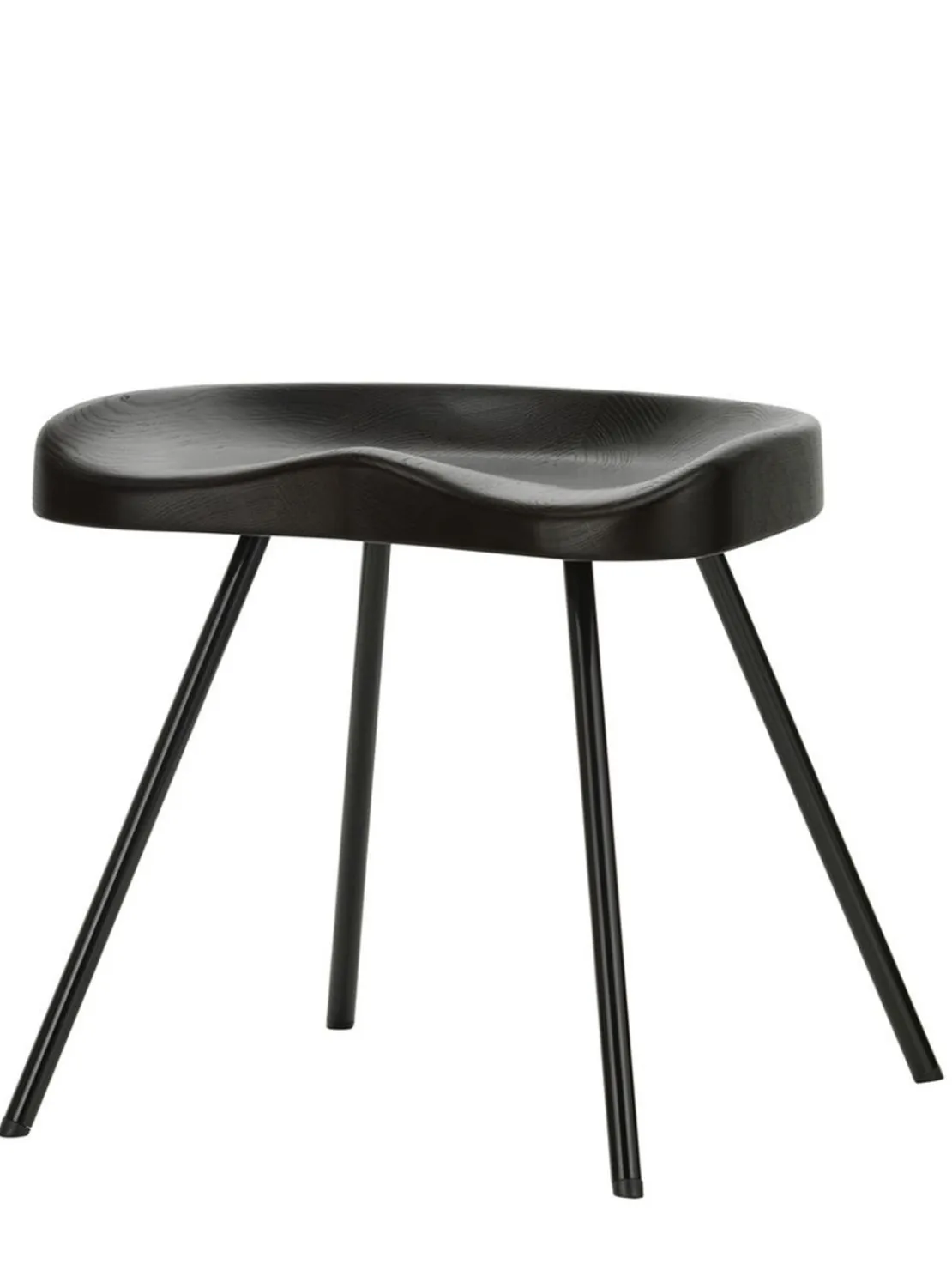 Sgabello Tabouret 307