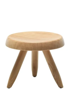 Sgabello Tabouret Berger