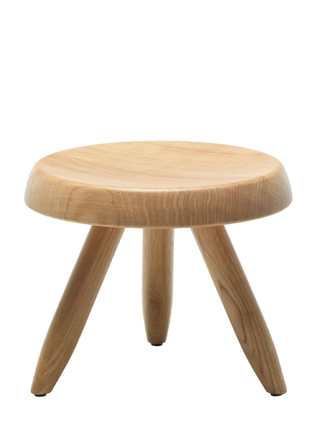 Sgabello Tabouret Berger