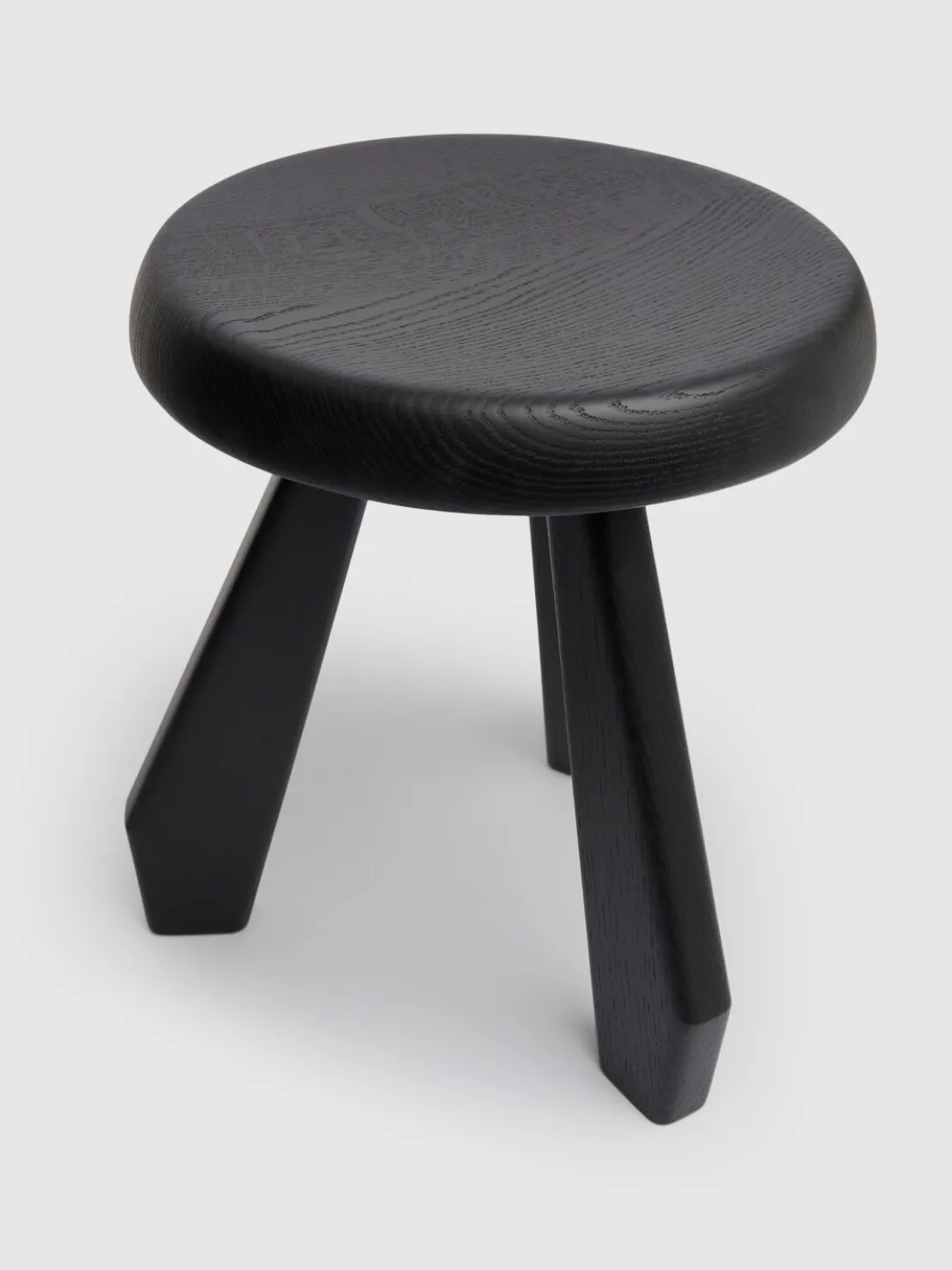 Sgabello Tabouret Berger