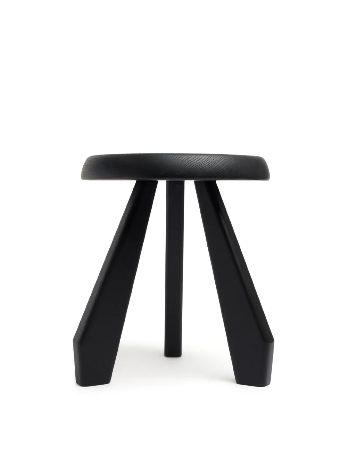Sgabello Tabouret Berger
