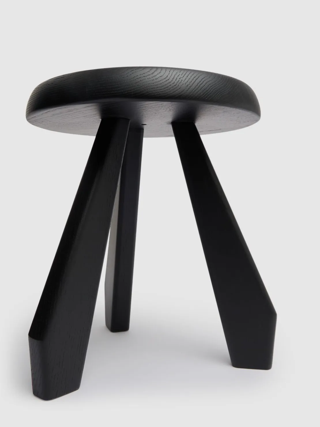Sgabello Tabouret Berger