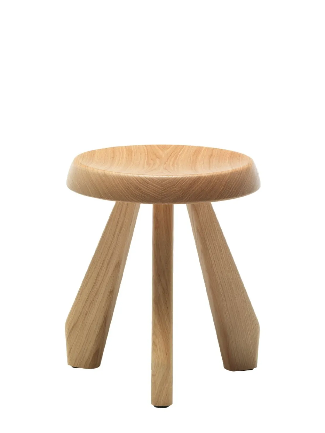 Sgabello Tabouret Méribel
