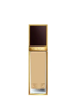 Shade & Illuminate Soft Foundation SPF50