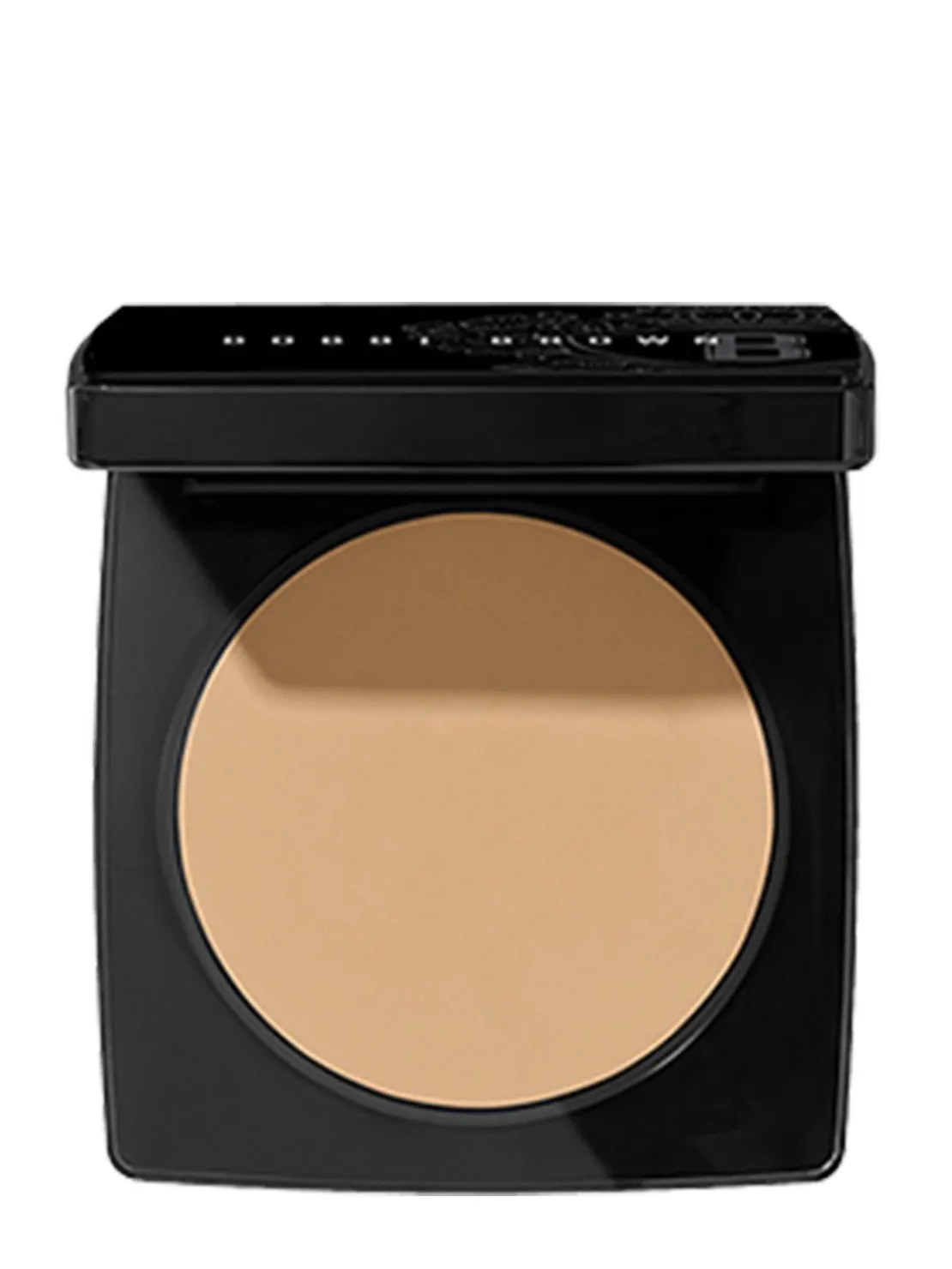 Sheer Finish Pressed Powder 9gr