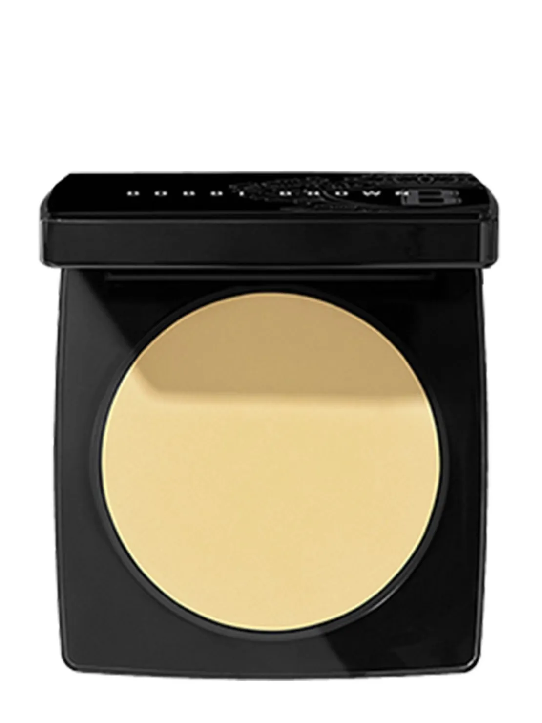 Sheer Finish Pressed Powder 9gr