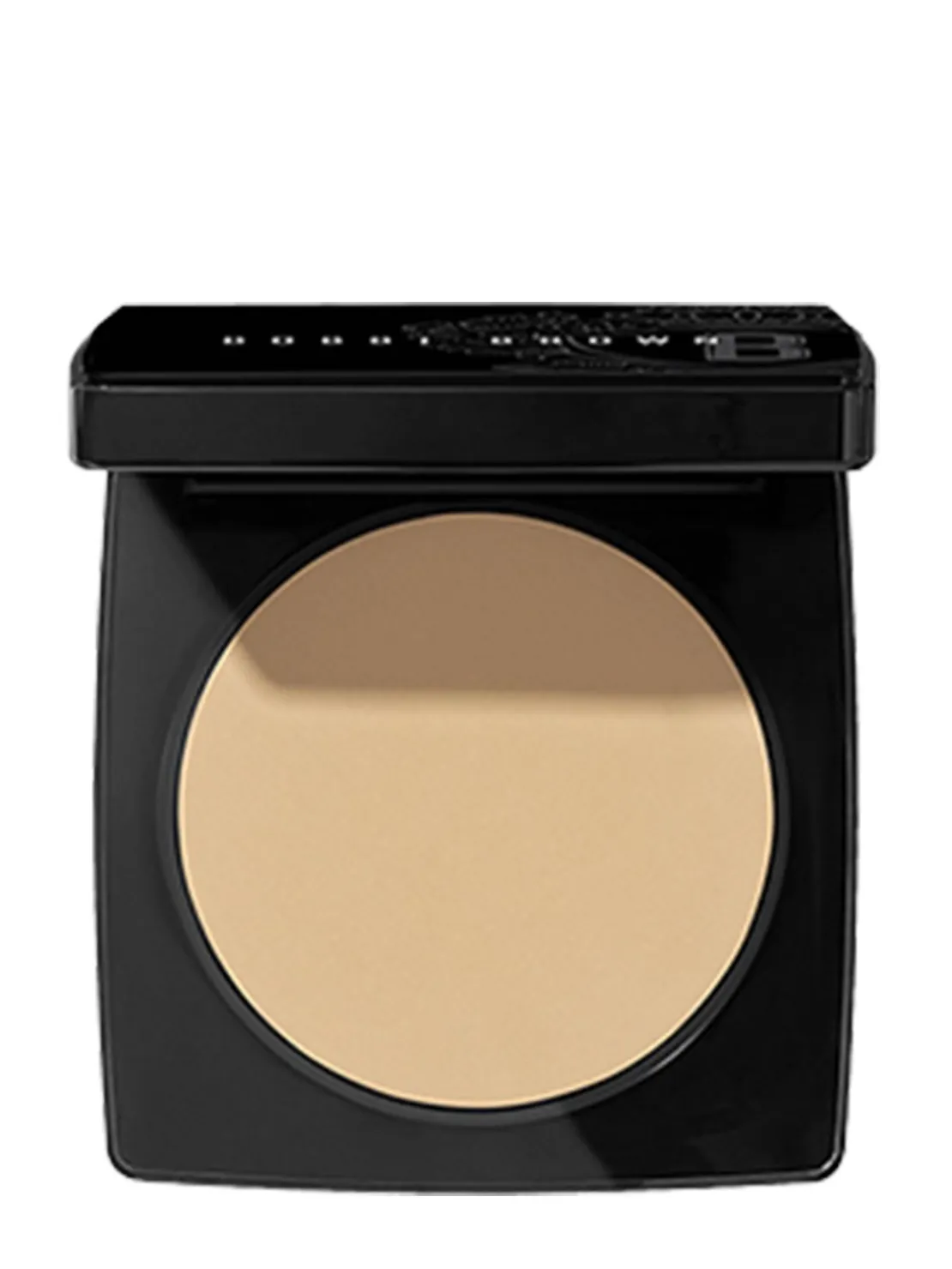 Sheer Finish Pressed Powder 9gr