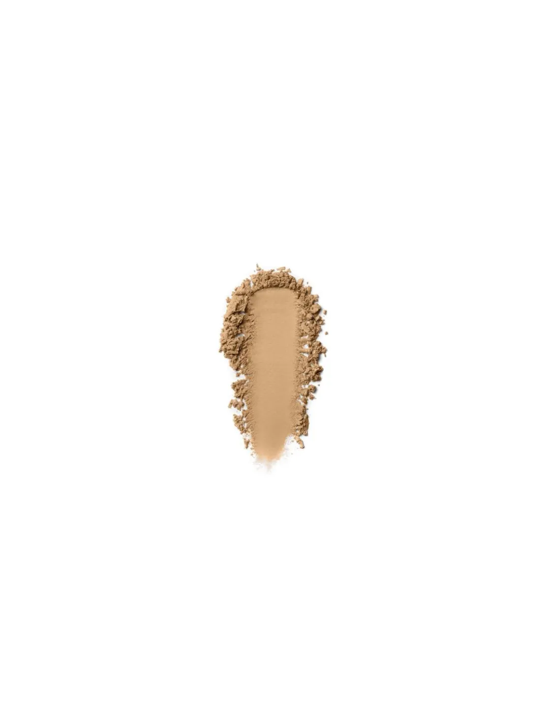 Sheer Finish Pressed Powder 9gr