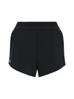 Shorts Aero Swift Dry Fit 3”