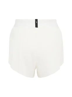 Shorts Aero Swift Dry Fit 3”