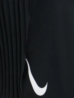 Shorts Aero Swift Dry Fit 3”