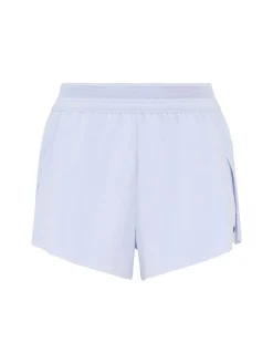 Shorts Aero Swift Dry Fit 3”