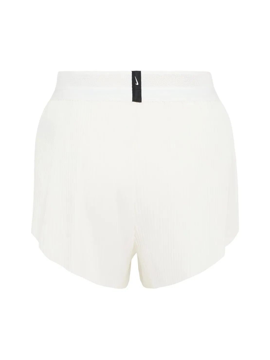 Shorts Aero Swift Dry Fit 3”