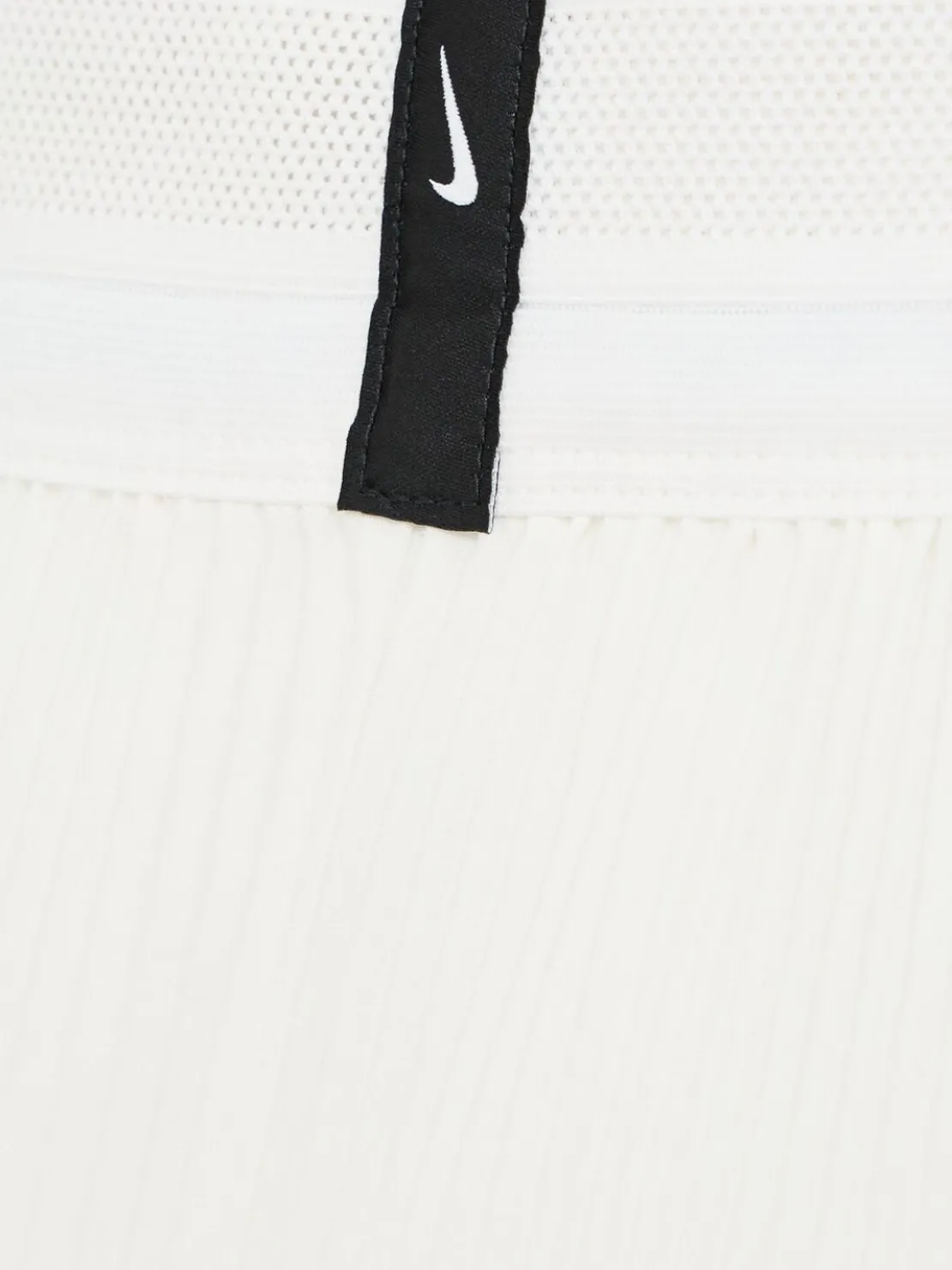 Shorts Aero Swift Dry Fit 3”