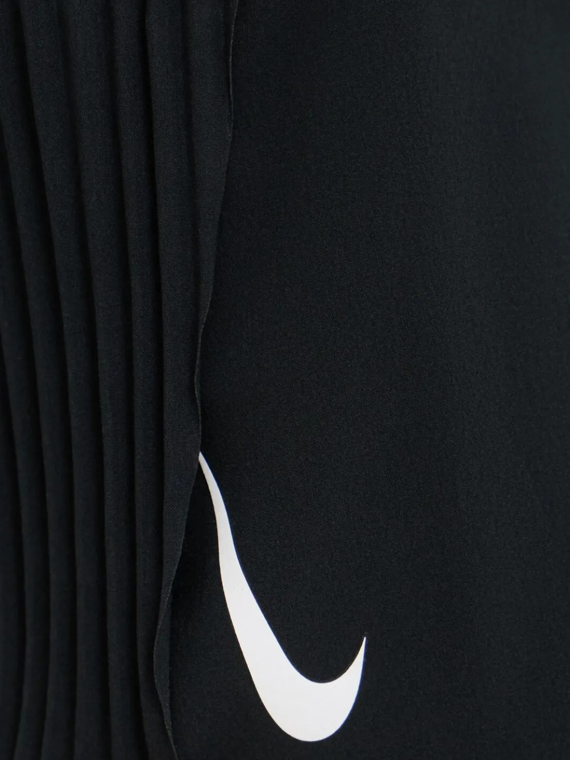 Shorts Aero Swift Dry Fit 3”