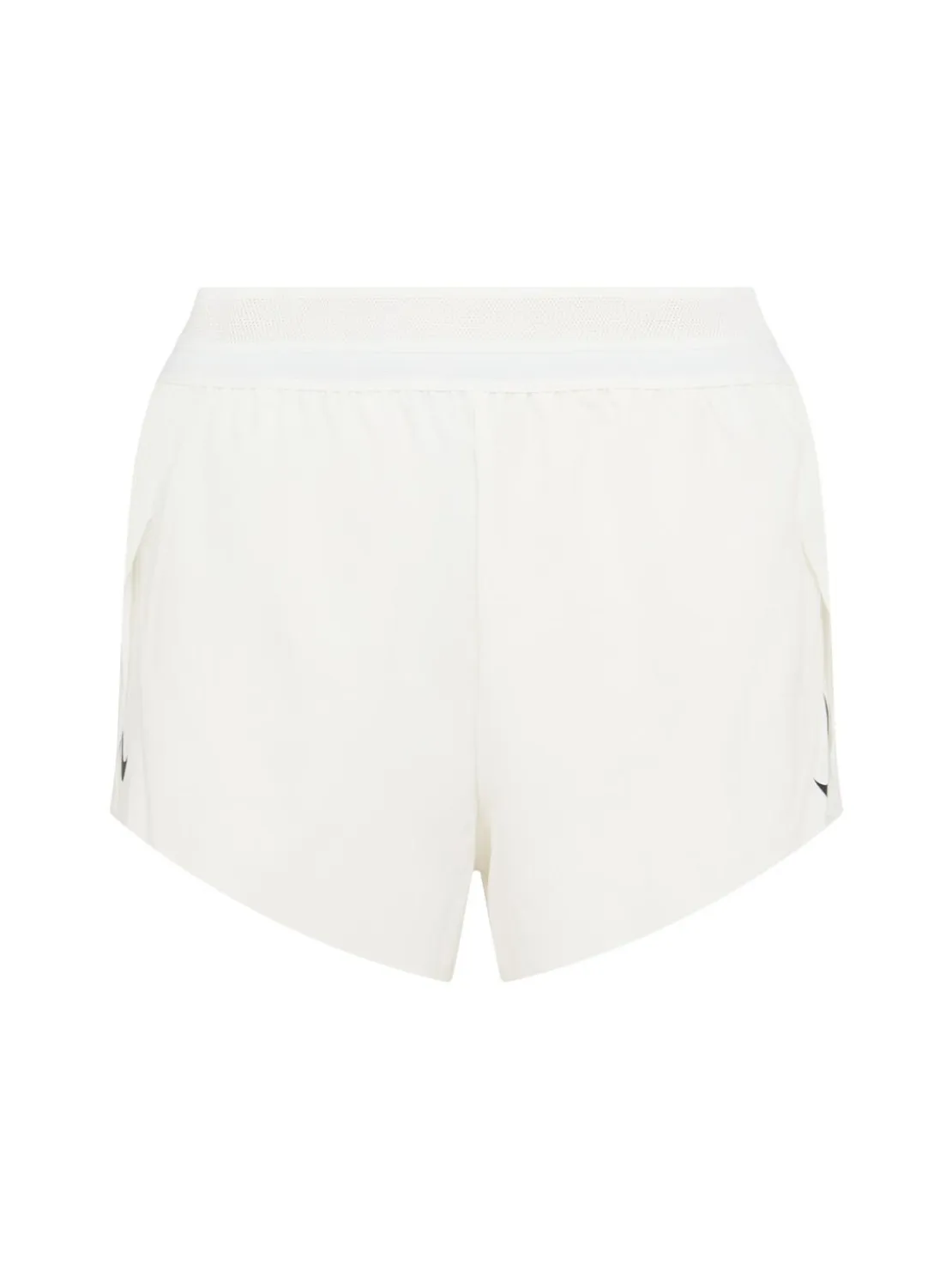 Shorts Aero Swift Dry Fit 3”