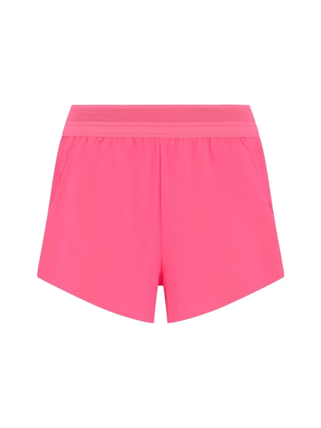 Shorts Aero Swift Dry Fit 3”