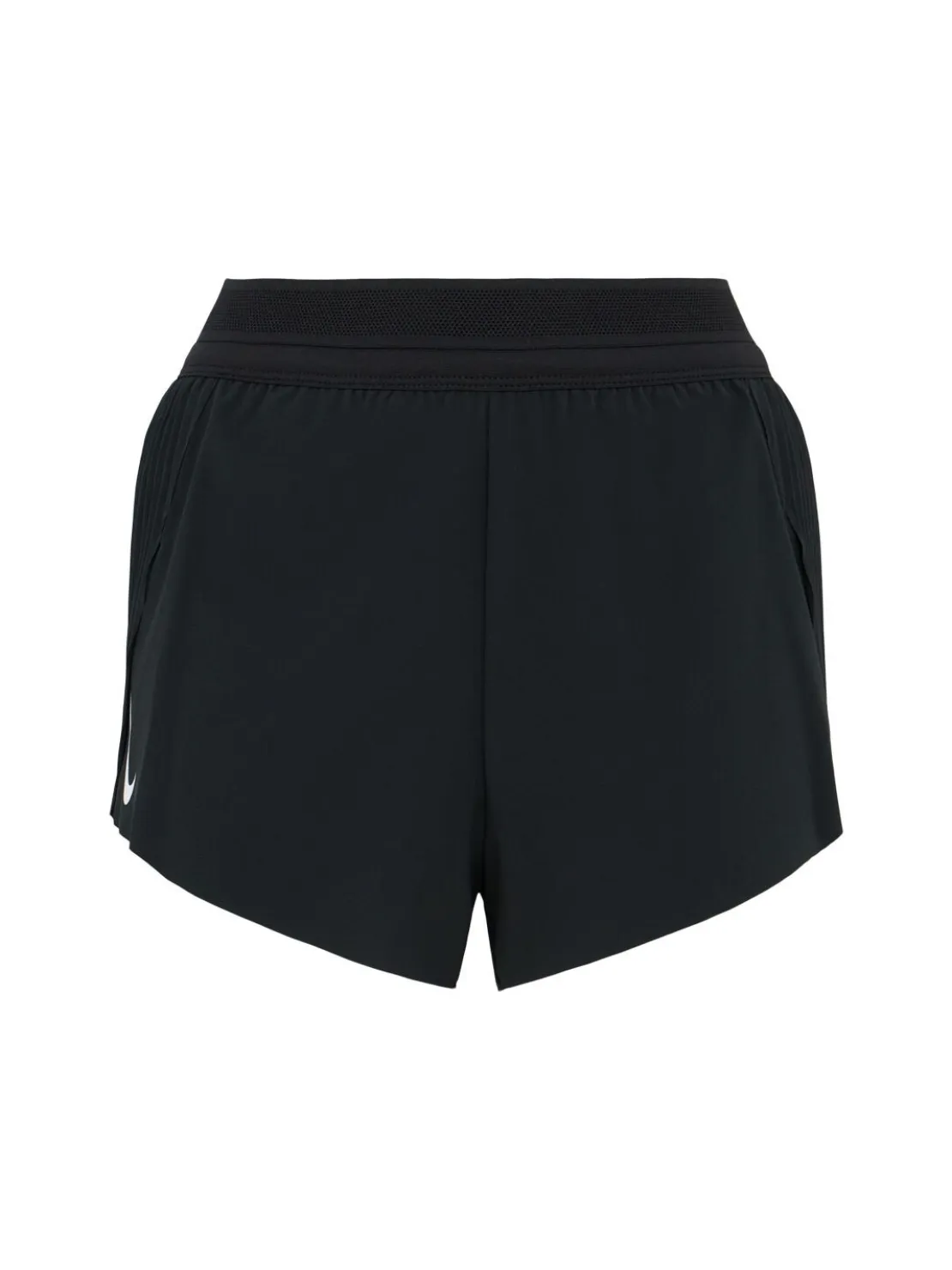 Shorts Aero Swift Dry Fit 3”
