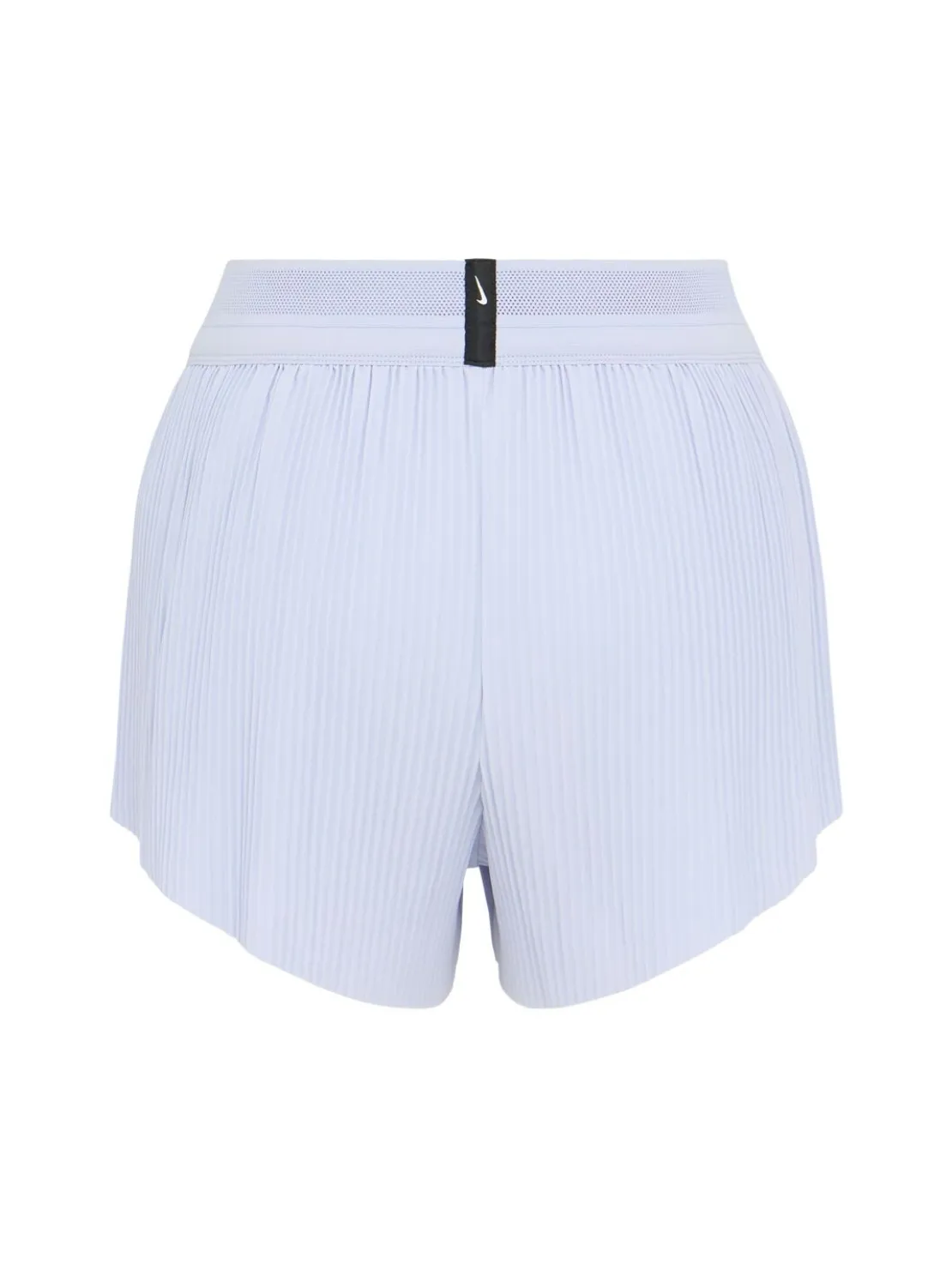 Shorts Aero Swift Dry Fit 3”