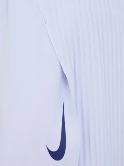 Shorts Aero Swift Dry Fit 3”