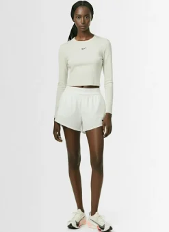 Shorts Aero Swift Dry Fit 3”