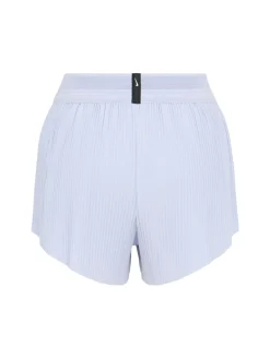 Shorts Aero Swift Dry Fit 3”