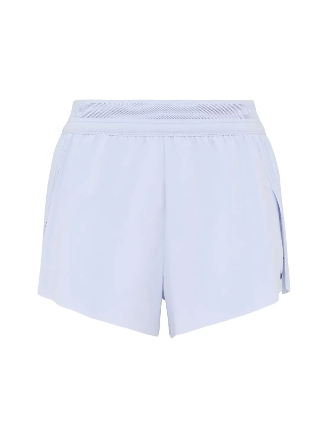 Shorts Aero Swift Dry Fit 3”