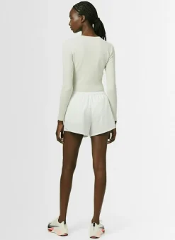Shorts Aero Swift Dry Fit 3”