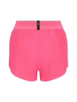 Shorts Aero Swift Dry Fit 3”