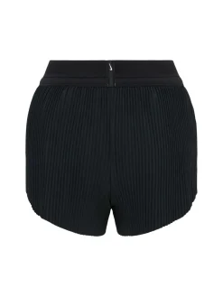 Shorts Aero Swift Dry Fit 3”