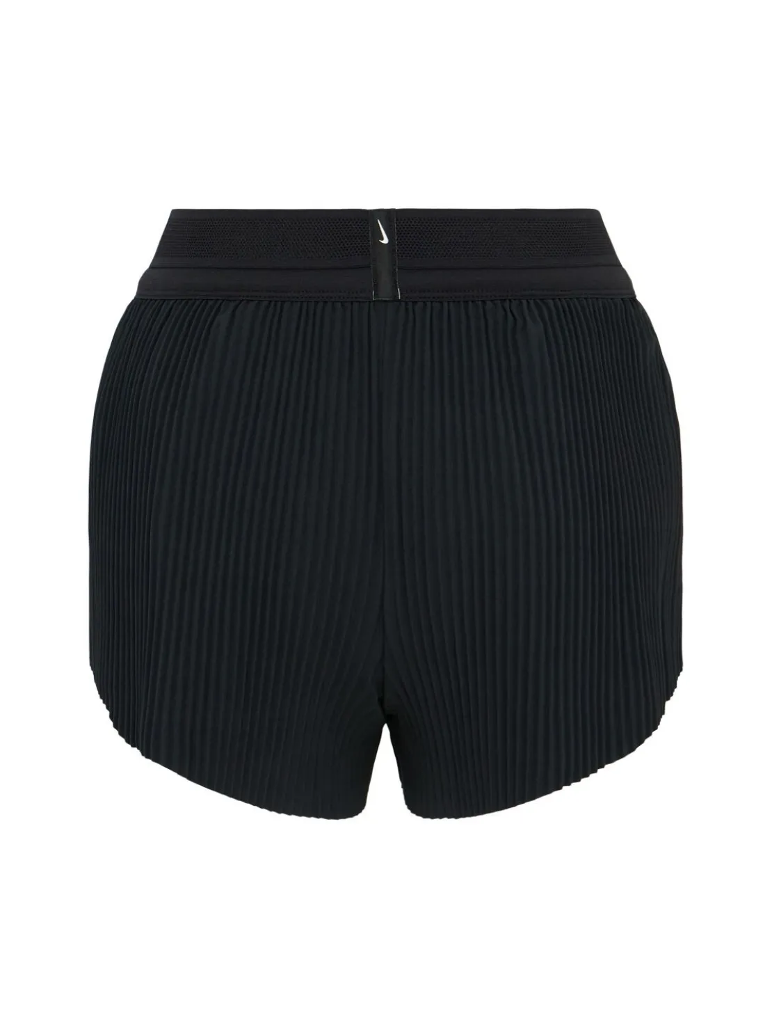 Shorts Aero Swift Dry Fit 3”