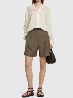 Shorts Astor
