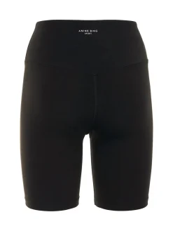 Shorts biker Blake stretch