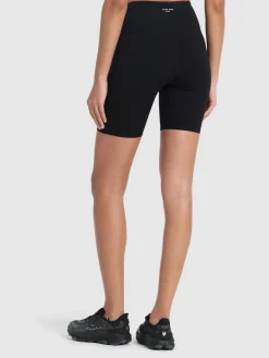 Shorts biker Blake stretch
