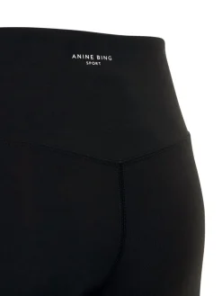 Shorts biker Blake stretch