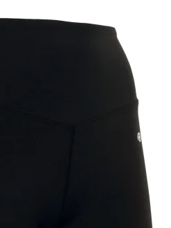 Shorts biker Blake stretch