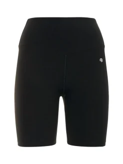 Shorts biker Blake stretch