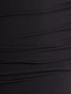 Shorts boy Fits Everybody