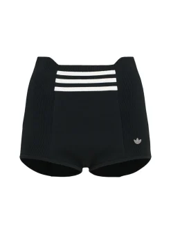 Shorts Boyshort